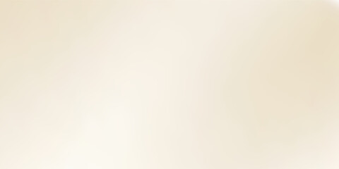 gradient Vector watercolor art background