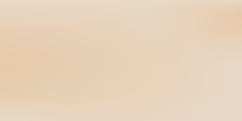 gradient Vector watercolor art background