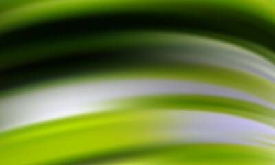 Obraz premium Ideal for eco, nature, tech, and modern design themes in websites, presentations, and marketing materials.