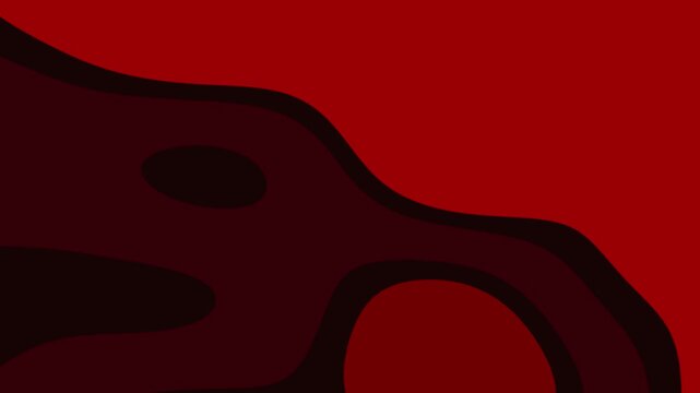 Abstract red and maroon pattern perfect for backgrounds, textures, digital designs, website banners, packaging, and print materials for a rich look.