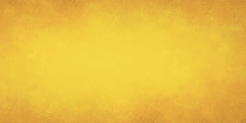 Gold Grunge Texture with distressed effect.