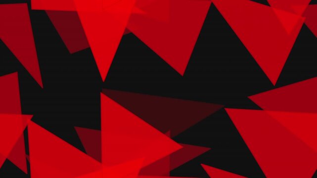 Triangle_Particles_Animated