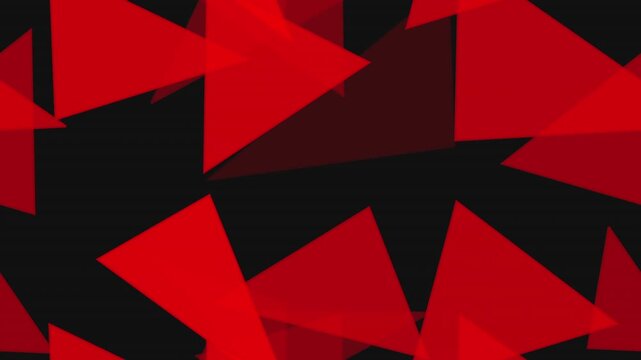 Triangle_Particles_Animated