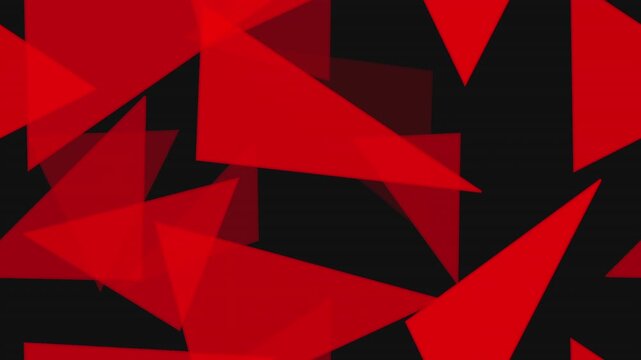 Triangle_Particles_Animated