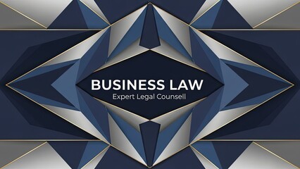 Expert legal counsel for business law and corporate governance needs