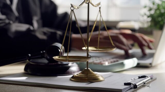 Legaltech Images – Browse 4,807 Stock Photos, Vectors, and Video ...