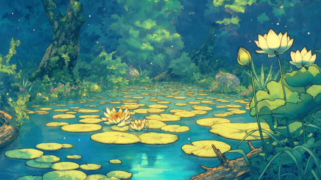 原始の森」の写真素材 | 23,056件の無料イラスト画像 | Adobe Stock