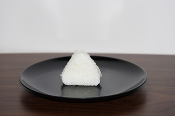 お米_ご飯_食品