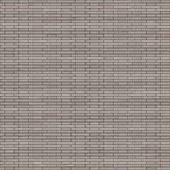 Raw Wood Color Plank Texture Material