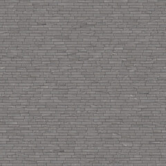 Fototapeta premium Raw Wood Color Plank Texture Material