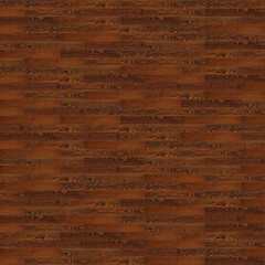 Fototapeta premium Raw Wood Color Plank Texture Material