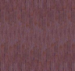 Fototapeta premium Raw Wood Color Plank Texture Material