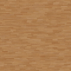 Obraz premium Raw Wood Color Plank Texture Material