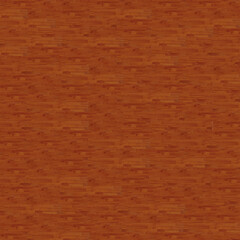 Fototapeta premium Raw Wood Color Plank Texture Material