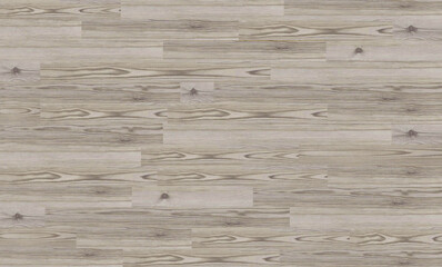 High-Definition Natural Wood Grain Texture Background