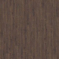 High-Definition Natural Wood Grain Texture Background