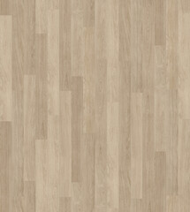 High-Definition Natural Wood Grain Texture Background