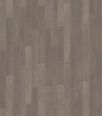 High-Definition Natural Wood Grain Texture Background