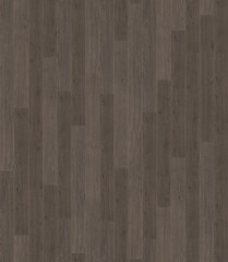 High-Definition Natural Wood Grain Texture Background
