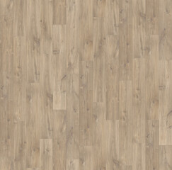 High-Definition Natural Wood Grain Texture Background