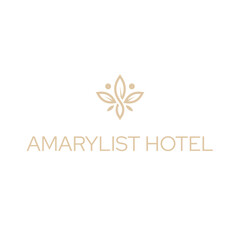 Hotel Logo