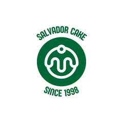 Cafe Logo