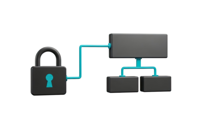 Secure Network Connection