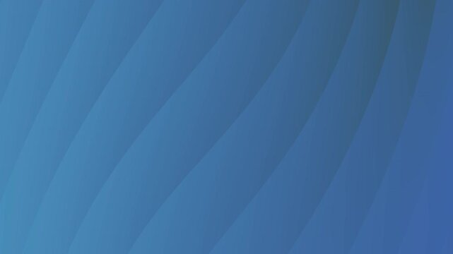 Gradient pattern in blue shades with diagonal stripes. Ideal for backgrounds, digital designs, wallpapers, and textile prints. Perfect for modern projects.