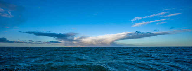 Ostseestrand bei Nienhagen