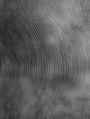 Vintage grainy background for retro poster and photo overlay