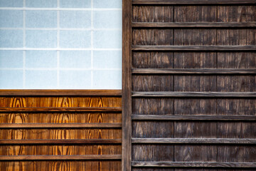 鎌倉2615　光則寺3　本堂