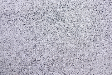 Texture of grey concrete wall. Abstract background and texture for design.