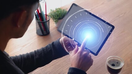 Cryptocurrency enable digital finance with decentralized defi systems. Cryptocurrency market grow through blockchain, and cryptocurrency ledger transaction offer secure finance NFT innovation. Spire - Powered by Adobe