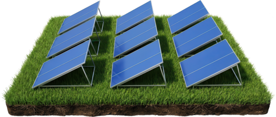 Upscaled with Gigapixel v1.0.7. 1310x554 => 5240x2216 (4x) Model: Low Resolution V2, denoise: 1, sharpen: 0.01, decompression: 0.09125822087605573