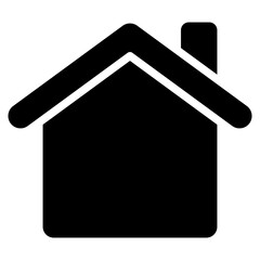 House Icon