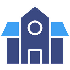 School Icon