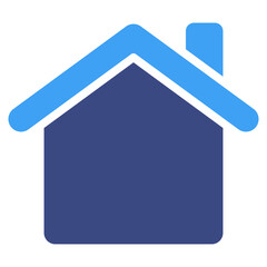 House Icon
