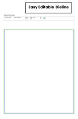 packaging flexible packaging kitchen support dieline template box dieline die lines packaging custom dieline  box cardboard box dieline pizza box dieline printable product packaging layout,