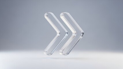 Online Learning And Digital Education Concept Representing Virtual Classes, E Learning Platforms, Knowledge Sharing, And Modern Remote Education Systems This image illustrates digital education throu