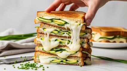 Assortment of fresh berries strawberries raspberries blueberries