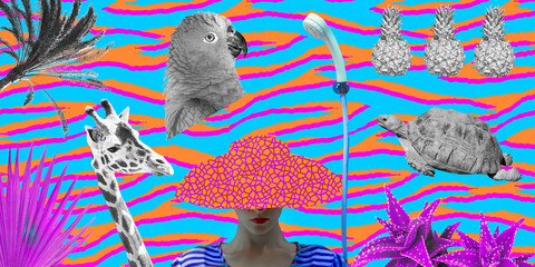 Fototapety na wymiar - Fototapeta24.pl