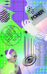 Fototapety na wymiar - Fototapeta24.pl