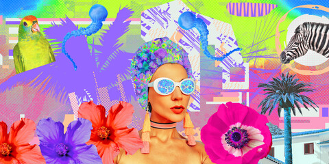 Fototapety na wymiar - Fototapeta24.pl