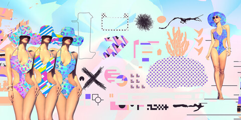 Fototapety na wymiar - Fototapeta24.pl