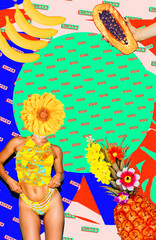 Fototapety na wymiar - Fototapeta24.pl