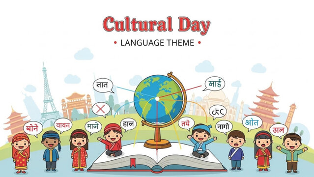 Infographic Multicultural Images – Browse 3,235 Stock Photos, Vectors ...