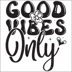 Christmas,and God SVG Design 