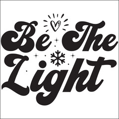 Christmas,and God SVG Design 