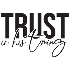 Christmas,and God SVG Design 