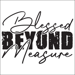 Christmas,and God SVG Design 